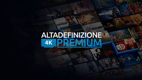 altadefinizione nuovo sito|altadefinizione nuovo sito 2023.